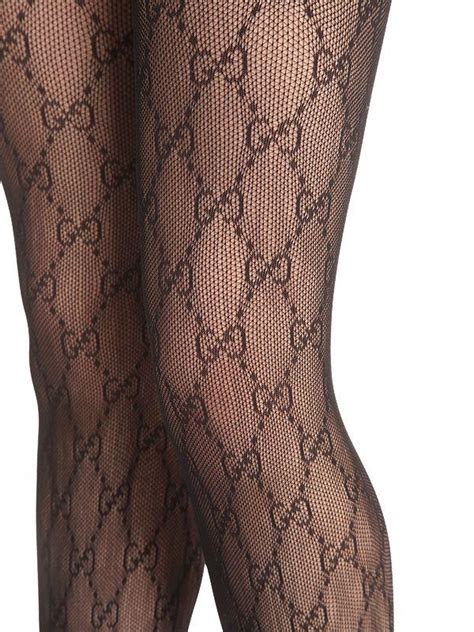 fake gucci stockings|gucci inspired stockings.